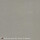 Echtleder | Linienoptik (Lederprägung Straightline) cement grey