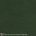 Echtleder | Linienoptik (Lederprägung Straightline) fir green