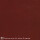 Echtleder | Linienoptik (Lederprägung Straightline) wine red