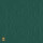 Echtleder | Ornamentoptik (Lederprägung Antique) green tourquiose