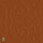 Echtleder | Ornamentoptik (Lederprägung Antique) orange brown