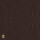 Echtleder | Ornamentoptik (Lederprägung Antique) brown black