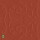 Echtleder | Ornamentoptik (Lederprägung Antique) burnt orange