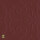 Echtleder | Ornamentoptik (Lederprägung Antique) wine red