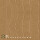 Echtleder | Krokooptik (Lederprägung Kroko Elegant) brown beige