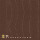 Echtleder | Krokooptik (Lederprägung Kroko Elegant) coffee brown
