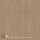 Echtleder | Krokooptik (Lederprägung Kroko Elegant) grey beige