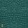 Echtleder | Cayman Optik (Lederprägung Cayman Two) green turquoise