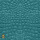 Echtleder | Cayman Optik (Lederprägung Cayman Two) turquiose blue