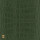 Echtleder | Cayman/Kroko-Optik (Lederprägung Cayman) fir green