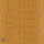 Echtleder | Cayman/Kroko-Optik (Lederprägung Cayman) golden brown