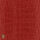 Echtleder | Cayman/Kroko-Optik (Lederprägung Cayman) cherry red