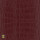 Echtleder | Cayman/Kroko-Optik (Lederprägung Cayman) wine red