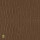 Echtleder | Cayman Optik (Lederprägung Cayman Three) coffee brown