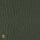 Echtleder | Cayman Optik (Lederprägung Cayman Three) fir green