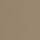 Porsche Nappa | Autoleder kaschmirbeige buckskin