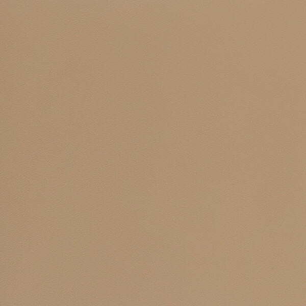 Porsche Nappa | Autoleder luxorbeige