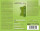 KERALUX® Reinigungs- und Pflegeset vegetabiles Leder