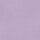 Praxis | Kunstleder blue lilac
