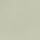 Praxis | Kunstleder gray beige