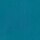 Praxis | Kunstleder ice turquoise