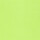 Praxis | Kunstleder lime