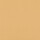 Praxis | Kunstleder pastell yellow