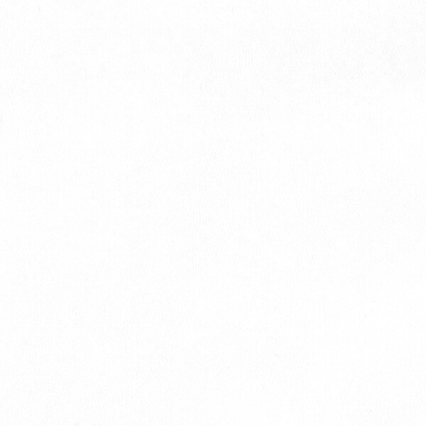 Praxis | Kunstleder pure white
