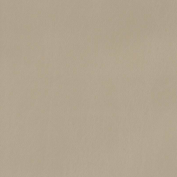 Mediterran | Kunstleder camel
