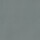 Mediterran | Kunstleder quartz gray