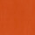 Mediterran | Kunstleder red orange