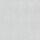Mediterran | Kunstleder shiny silver white