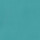 Mediterran | Kunstleder turkish blue