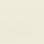 Mediterran | Kunstleder white cream