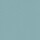 Softy | Polsterkunstleder pastellblau