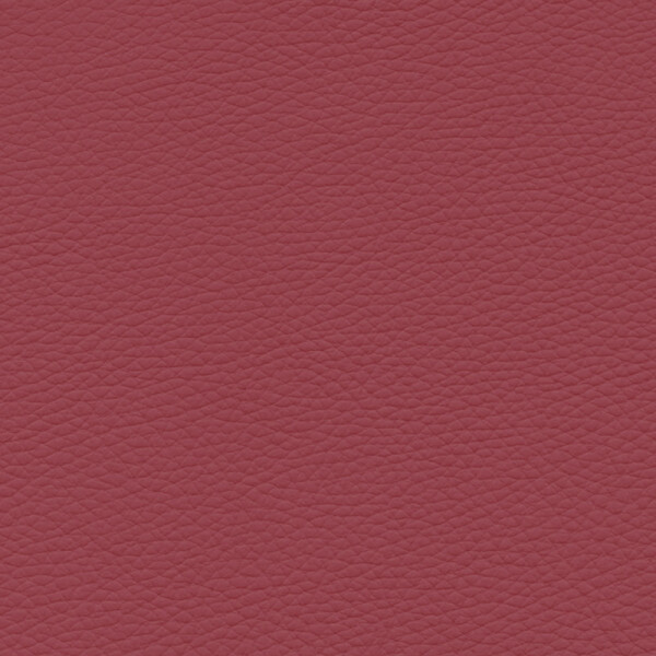 Softy | Polsterkunstleder rose