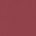 Softy | Polsterkunstleder rose