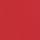 Bambini | Kunstleder phthalatfrei bright red