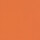 Bambini | Kunstleder phthalatfrei brilliant orange