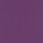 Bambini | Kunstleder phthalatfrei claret violett