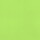 Bambini | Kunstleder phthalatfrei fibrous green