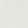 Bambini | Kunstleder phthalatfrei perfect white
