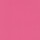 Bambini | Kunstleder phthalatfrei pink