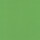 Bambini | Kunstleder phthalatfrei pure green