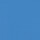 Bambini | Kunstleder phthalatfrei sky blue