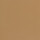 Porsche Nappa | Autoleder kaschmirbeige | cashmere beige