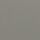 Porsche Nappa | Autoleder kreide V2 | chalk grey V2