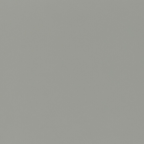 Porsche Nappa | Autoleder marmorgrau | marble grey