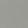 Porsche Nappa | Autoleder marmorgrau | marble grey