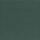 Porsche Nappa | Autoleder nephrite green